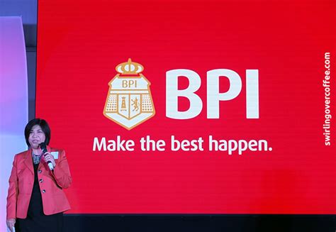 bpi tagline|About Us .
